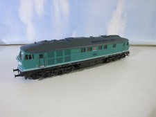 Brawa 0411, BR 234 ,  DSS , unbespielt ,Top,neuw. OVP (W11810)