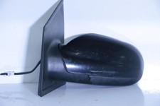 Retroviseur gauche (ou coque) Volkswagen FOX