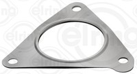 Dichtung Agr-Ventil Elring 085.040 FüR Hyundai Santa FÉ 3 DM DMA FE 4 TM TMA 2