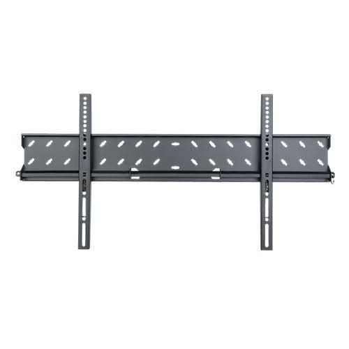 VivoLink VLMW4280 Wall mount slim 42""-80""