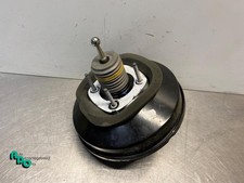 Bremskraftverstärker Peugeot 208 I CA, CC 9805058180 P23770704