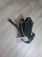 Armabduktionskissen Ellenbogen Schulter