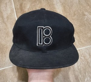 Plan B Hat | eBay