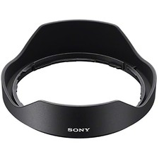 Sony ALC-SH172 Lens Hood for FE PZ 16-35mm F4 G SEL1635G Genuine Accessory