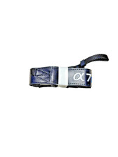 SONY a7S III camera neck strap , Alpha 7s III , 7sIII Genuine NEW