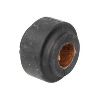 Lagerung, Stabilisator Febi Bilstein 15381