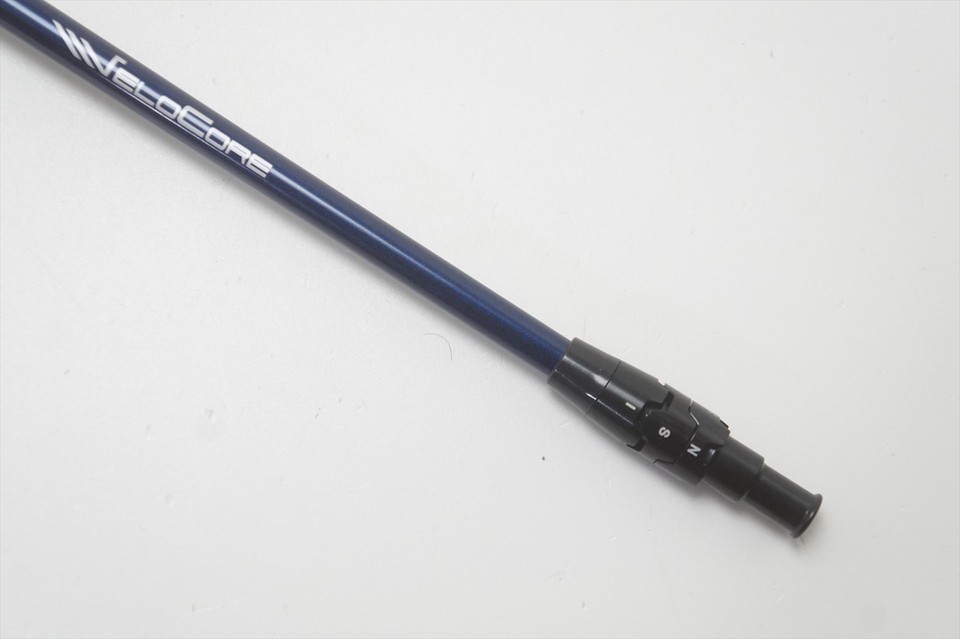 Arbre de transmission Fujikura 24 VENTUS NOIR 6X VELOCORE