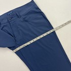 Foto 9 di 12