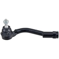 Spurstangenkopf FM16X1.5 RHT 13,3 Mm 186 Mm A.B.S. FüR U.A. Hyundai Tucson