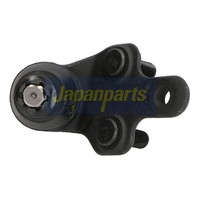 Japanparts BJ-208L Traggelenk Vorne Links FüR ES RX Alphard I Camry Harrier