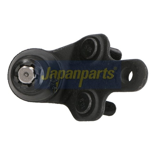 Japanparts BJ-208L Traggelenk Vorne Links FüR ES RX Alphard I Camry Harrier-image