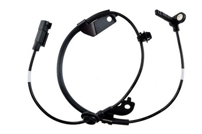 MTR ABS Sensor Raddrehzahl vorne links für Mitsubishi Outlander III ASX GG W