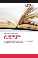Tupak Ernesto Obando Rivera | La IngenieríA Ambiental | Taschenbuch | Spanisch