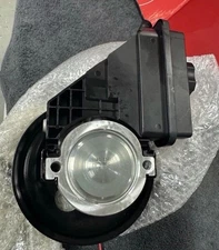 Power Steering Pump w Reservoir For Cadillac DTS Buick Lucerne 2006-2011 4.6L V8