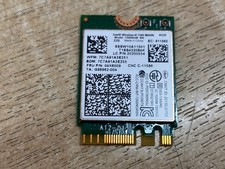 Lenovo Thinkpad L440 14" WIFI Wireless Card Board G98952-004 04X6009 1