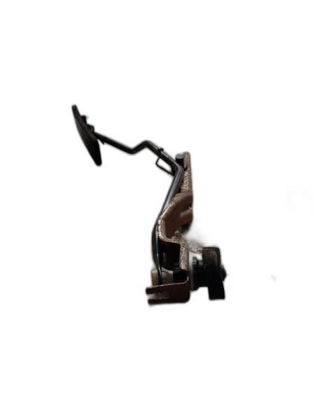 Piezas de acelerador Forester 2003 1161501 Foto 2 de 4