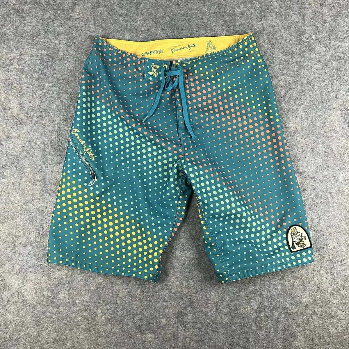 kanvas by katin products for sale | eBay