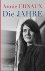 Die Jahre, Annie Ernaux