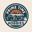 primetimehobbies