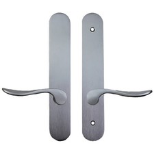 Marvin Inactive/Dummy Trim Passive Door Satin...
