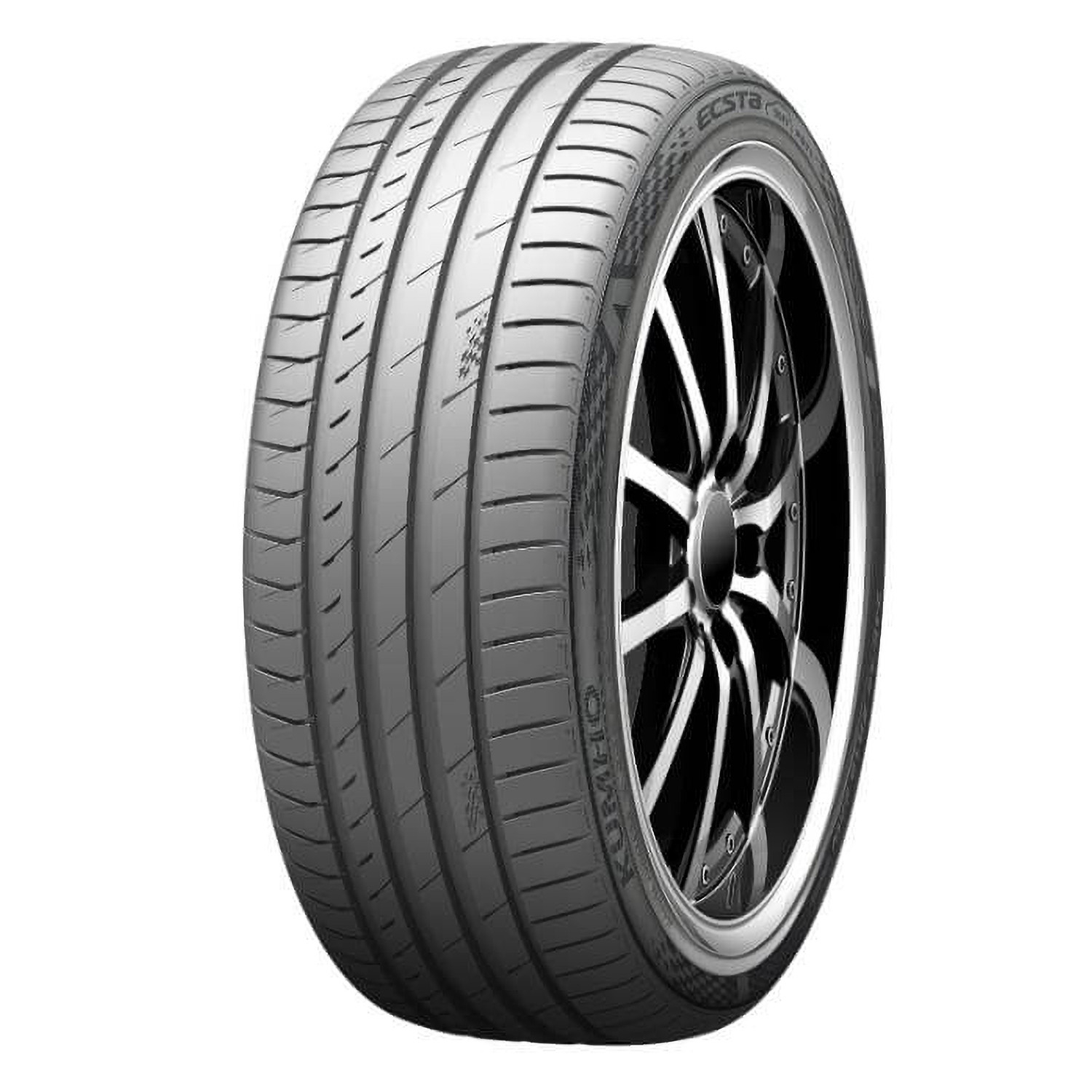 KUMHO PS72 ECSTA SPORT S 275/35 R21 103 Y Pneumatico Estivi Gomma