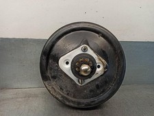 51753737 4886338 bremskraftverstärker ALFA ROMEO 147 190 1.9 JTD CAT 2000