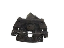 Bremssattel links hinten passt für FORD C-MAX II (DXA/CB7, DXA/CEU) 1.6 TDCI