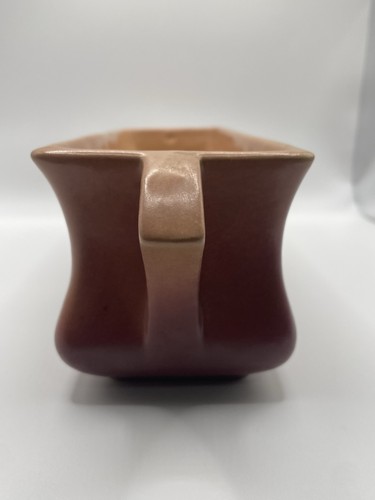 Roseville Vintage Pottery - Picture 12 of 12
