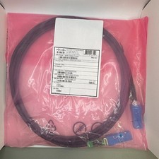 Cisco SFP-H25G-CU4M 25G SFP28 Passive DAC Twinax Cable 4M 25GBASE-CR1