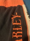 Bild 3 von 12