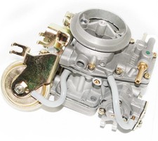 Carburateur Suzuki ALTO