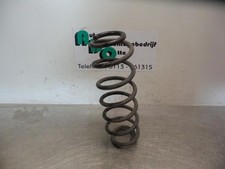 Ressort divers Seat CORDOBA