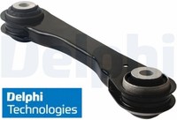 Delphi TC4539 Lenker FüR RadaufhäNgung Querlenker Lenker RadaufhäNgung