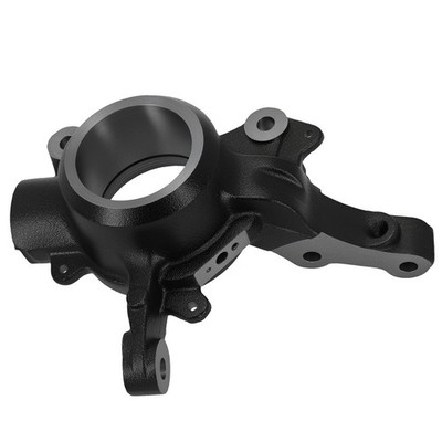 Lenkspindel Links Vorne for Master 2011-2023 400150081R