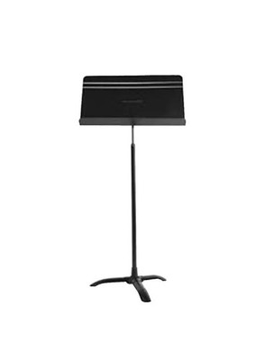 NEW Manhasset Stands Symphony Music Stand Model #48 M48 Made In USA - Durable