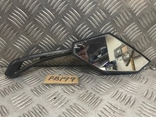 MOPED SCOOTER mirror 000255
