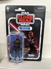Hasbro Star Wars The Vintage Collection VC201 Clone Wars Darth Maul Mandalore
