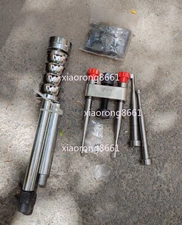 For CATERPILLAR CAT C7C9 Injector disassembly puller tool excavator repair