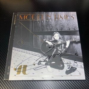 Iu Modern Times | eBay