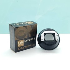 Olympus Rubber Eyecup 1 for OM-1/OM-1n, OM-2,...