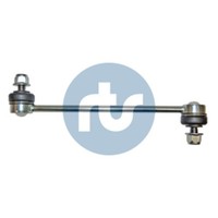 Koppelstange Stabilisator RTS 97-08632 FüR GD ED Hyundai FD KIA CEE SW PRO I30 2