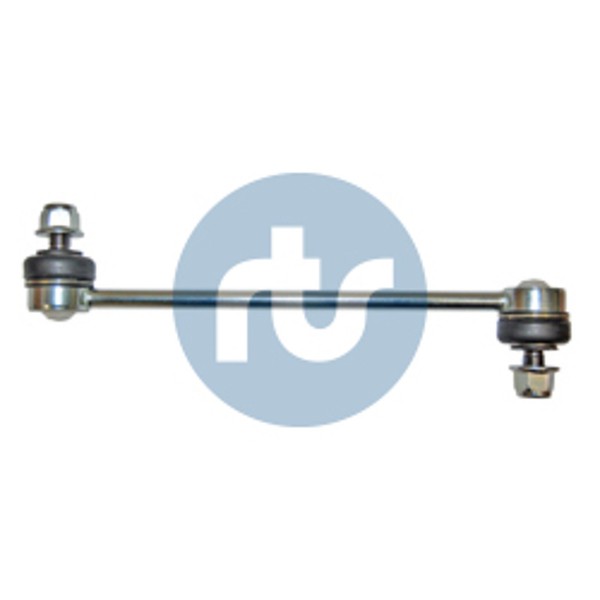 Koppelstange Stabilisator RTS 97-08632 FüR GD ED Hyundai FD KIA CEE SW PRO I30 2-image