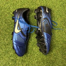 Scarpe da calcio Nike CTR360 Maestri FG