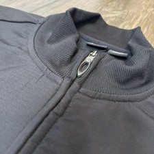 Oakley Nylon Outer Shell Coats, Jackets & Waistcoats for Men Oakley Nylon Outer Shell Coats, Jackets & Waistcoats for Men