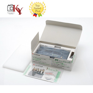 Fujifilm Byu N 16 | eBay
