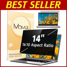 Laptop Privacy Screen for Lenovo/Asus