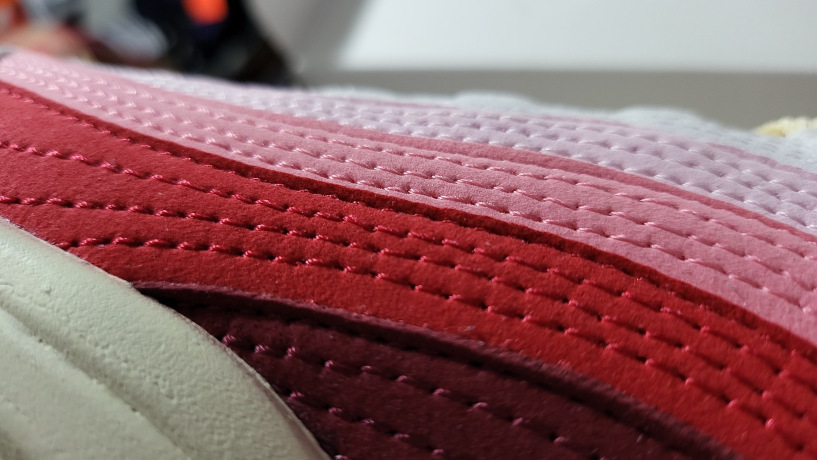 Nike Air Max 95 Anatomy Of Air (Muscle) QS, sz 14, DS, DM0012-600 thumbnail 10