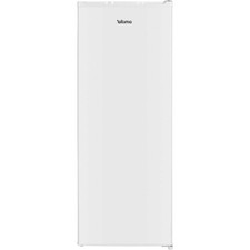 Altimo ALD1435502W 242L Tall Larder Fridge - White