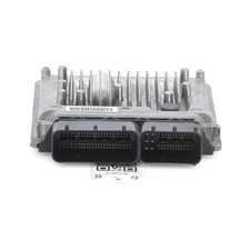 Moteur Mercedes SPRINTER