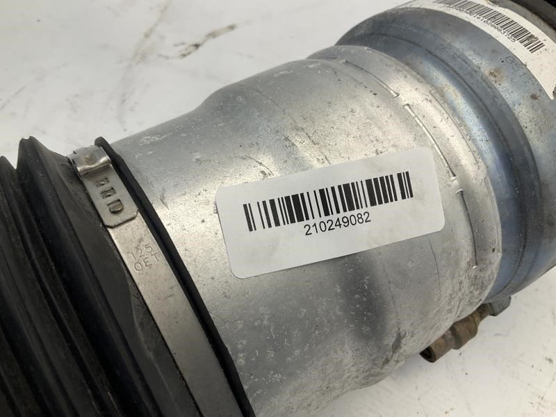 11-19 Rolls Royce Ghost RR4 Front Right Passenger Strut Shock Absorber P